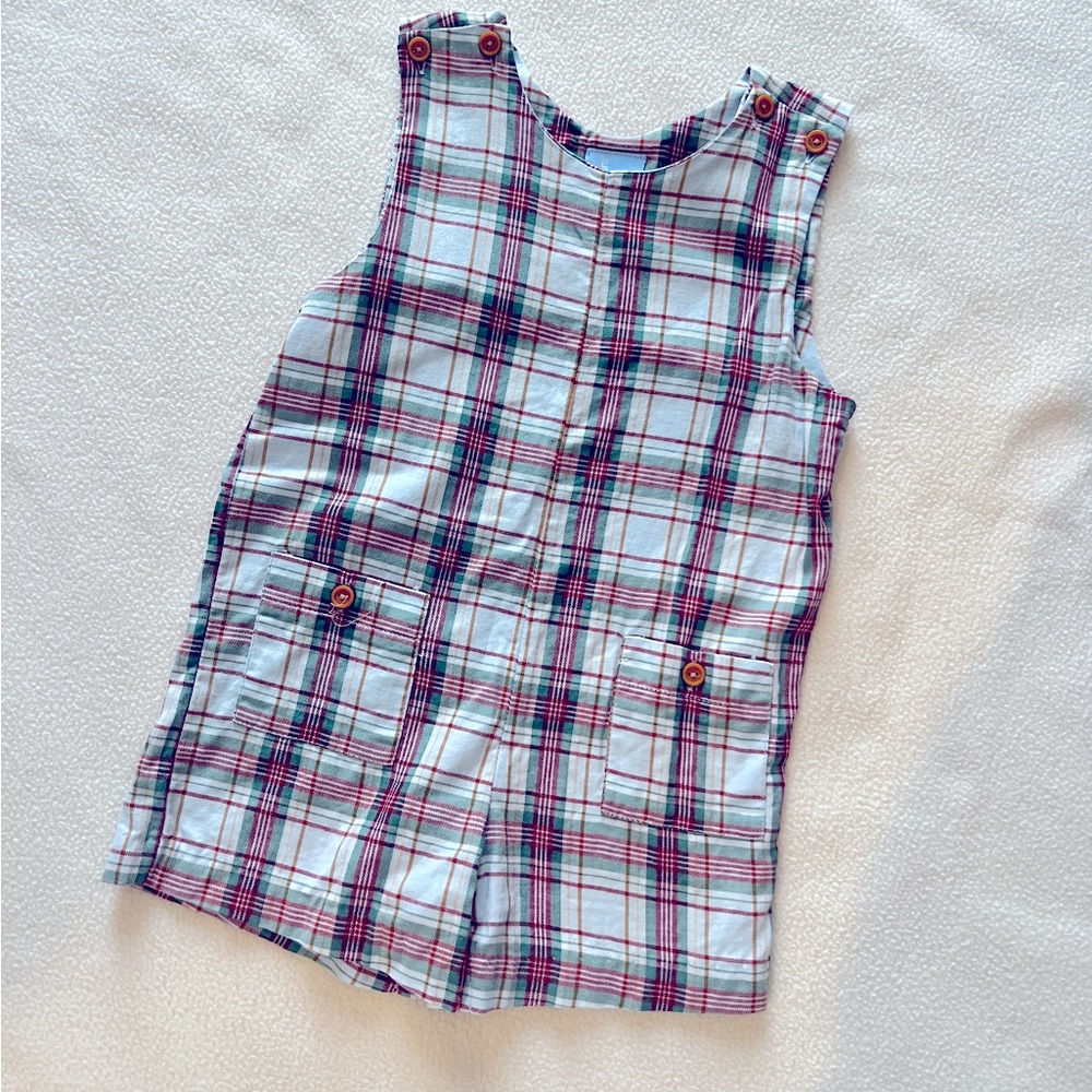 🎅 Back to School! Bella Bliss one piece